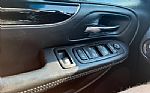 2017 Grand Caravan Thumbnail 33