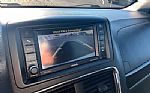 2017 Grand Caravan Thumbnail 29