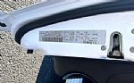 2017 Grand Caravan Thumbnail 34