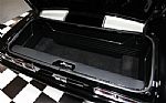 1969 Camaro Thumbnail 5