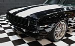 1969 Camaro Thumbnail 7