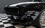 1969 Camaro Thumbnail 9