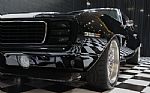 1969 Camaro Thumbnail 10