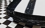 1969 Camaro Thumbnail 14