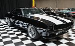 1969 Camaro Thumbnail 15