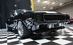 1969 Camaro Thumbnail 16