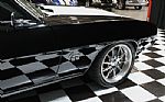 1969 Camaro Thumbnail 17
