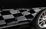1969 Camaro Thumbnail 18