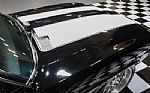 1969 Camaro Thumbnail 19