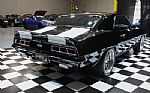 1969 Camaro Thumbnail 22