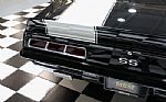 1969 Camaro Thumbnail 25