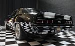 1969 Camaro Thumbnail 26