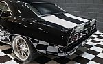 1969 Camaro Thumbnail 27