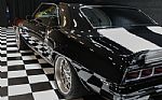 1969 Camaro Thumbnail 29