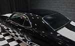 1969 Camaro Thumbnail 30
