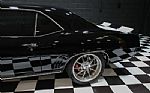 1969 Camaro Thumbnail 31