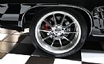 1969 Camaro Thumbnail 39