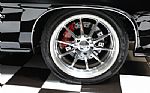 1969 Camaro Thumbnail 38