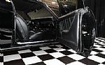 1969 Camaro Thumbnail 41