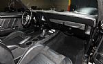 1969 Camaro Thumbnail 43