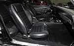 1969 Camaro Thumbnail 45