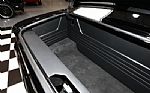 1969 Camaro Thumbnail 48