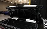 1969 Camaro Thumbnail 49