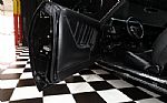 1969 Camaro Thumbnail 51