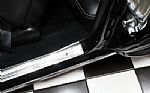 1969 Camaro Thumbnail 52