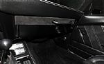 1969 Camaro Thumbnail 55