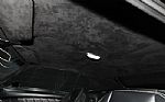 1969 Camaro Thumbnail 54
