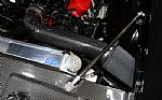 1969 Camaro Thumbnail 69