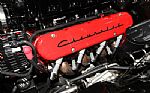 1969 Camaro Thumbnail 72