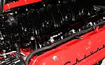 1969 Camaro Thumbnail 76
