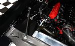 1969 Camaro Thumbnail 78
