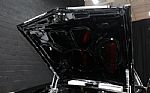 1969 Camaro Thumbnail 84