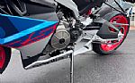 2026 RS 660 Thumbnail 13