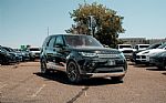2019 Discovery HSE Thumbnail 1