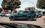 2019 Discovery HSE Thumbnail 4
