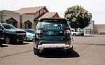 2019 Discovery HSE Thumbnail 6