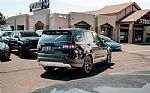 2019 Discovery HSE Thumbnail 7