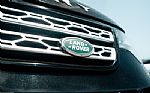 2019 Discovery HSE Thumbnail 10