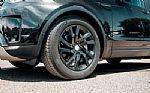 2019 Discovery HSE Thumbnail 11