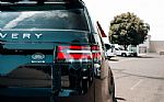 2019 Discovery HSE Thumbnail 14