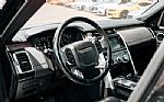 2019 Discovery HSE Thumbnail 16