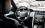 2019 Discovery HSE Thumbnail 19
