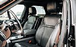 2019 Discovery HSE Thumbnail 18