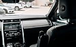 2019 Discovery HSE Thumbnail 20