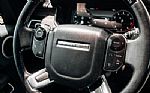 2019 Discovery HSE Thumbnail 26