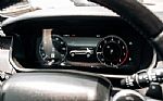 2019 Discovery HSE Thumbnail 28